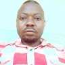 Tsedoo Hilakaan