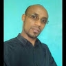 David Kairu