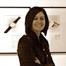 Paola Silvia Ubiali