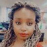 maureen wanjiru