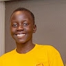 Opwata Emmanuel