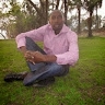 HARERIMANA Aime Fidele