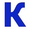 Карина Бакатова