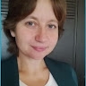 Olena  