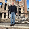 Giuseppe Fornarini
