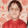 Ratna Dhiman