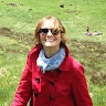 Floriane LAMBERT