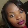 Sharon Rabecca W.