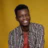 Mike Olukayode