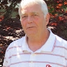 Doug Kaess