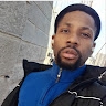 Brandon Jenrette