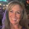 Jenn Badding