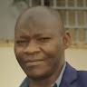 Mohammed UBA