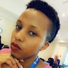 Eunice Wanjiru