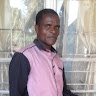 Amos Tambala