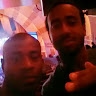 darnell Williams
