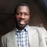 Ademola Adekola