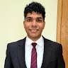 Enmanuel Perdomo