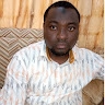 Adam Shuaib