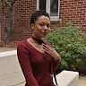 Candace Mckenzie