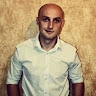 Alex Eletskiy