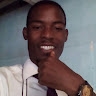 Terry Thebe