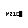 M01E  
