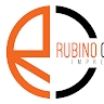 RUBINO COSTRUZIONI SRLS