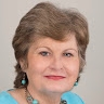 Sandy Wheeler