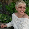 Srebrina Anachkova