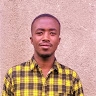 AHIMANA Alain Patrick