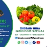 Hira Hossain
