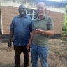 kinnear mlowoka