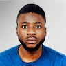 Olumide Ojediran