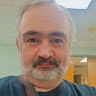 Jim Blanchette