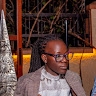 BRENDA NAMULINDWA