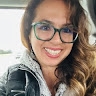 Randi DeNicola