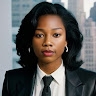 Christine Adhiambo