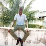 lawrence junior