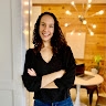 Rachel Boykin