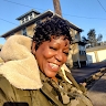 Laniece Phillips