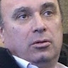Giannis Korodimos
