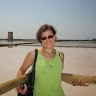 SONIA VOLONTE'