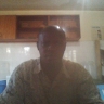 Felix Masila Kimeu
