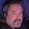 Christopher J. Trochiano