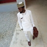 hussein abdulsalam