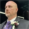 John Shaffer