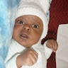 kansiime syson