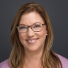 Lisa Wolcott