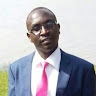 elijah waweru